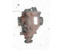Reductor trasero BMW Serie 3 Convertible (E46) 7503229 2.49L gasolina 