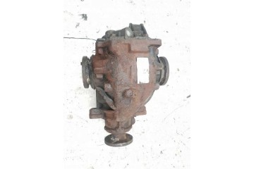 Reductor trasero BMW Serie 3 Convertible (E46) 7503229 2.49L gasolina 