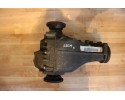 0AR525083C Rear axle differential AUDI A4 A4 ALLROAD B8 2007 2015