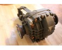 0AR525083C Rear axle differential AUDI A4 A4 ALLROAD B8 2007 2015 Part manufacturer Audi OE