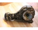 0AR525083C Rear axle differential AUDI A4 A4 ALLROAD B8 2007 2015 Catalog number of the part 0AR525083C