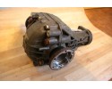 0AR525083C Rear axle differential AUDI A4 A4 ALLROAD B8 2007 2015 Car type passenger cars