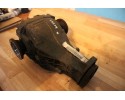 0AR525083C Rear axle differential AUDI A4 A4 ALLROAD B8 2007 2015 Catalog number of the original 0AR525083C 0BC500043 0BC500044B