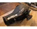Diferencial trasero 0AR525083C para AUDI A4 / A4 ALLROAD (B8) (2007-20