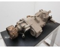 Rear reducer VOLVO XC90 I T168847 2 4L diesel 120kW 2005 Part manufacturer Volvo OE