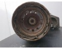 Rear reducer VOLVO XC90 I T168847 2 4L diesel 120kW 2005 Car type passenger cars