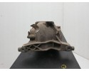 Rear reducer VOLVO XC90 I T168847 2 4L diesel 120kW 2005 Catalog number of substitutes P1216612