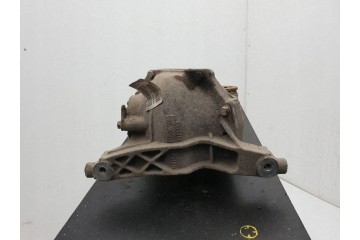Rear reducer VOLVO XC90 I T168847 2 4L diesel 120kW 2005 Catalog number of substitutes P1216612