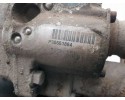 Rear reducer VOLVO XC90 I T168847 2 4L diesel 120kW 2005 Catalog number of the original T168847