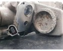 Reductor trasero VOLVO XC90 I T168847 2.4L diésel 120kW 2005