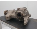 Reductor trasero VOLVO XC90 I T168847 2.4L diésel 120kW 2005