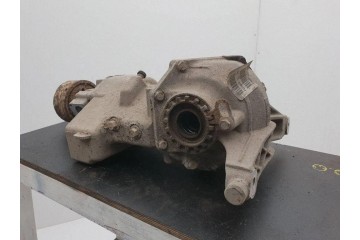 Reductor trasero VOLVO XC90 I T168847 2.4L diésel 120kW 2005