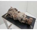 Reductor trasero VOLVO XC90 I T168847 2.4L diésel 120kW 2005