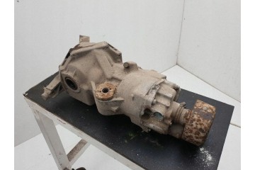 Reductor trasero VOLVO XC90 I T168847 2.4L diésel 120kW 2005