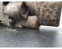 Reductor trasero VOLVO XC90 I T168847 2.4L diésel 120kW 2005