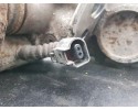 Reductor trasero VOLVO XC90 I T168847 2.4L diésel 120kW 2005
