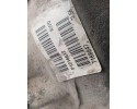 Reductor trasero VOLVO XC90 I T168847 2.4L diésel 120kW 2005