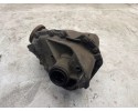 Rear reducer LAND ROVER DISCOVERY IV L319 AH224W063LA 2 99L diesel