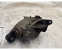 Rear reducer LAND ROVER DISCOVERY IV L319 AH224W063LA 2 99L diesel Part manufacturer Land Rover OE