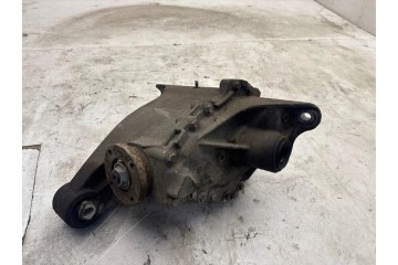 Rear reducer LAND ROVER DISCOVERY IV L319 AH224W063LA 2 99L diesel Part manufacturer Land Rover OE