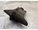 Rear reducer LAND ROVER DISCOVERY IV L319 AH224W063LA 2 99L diesel Catalog number of the part AH224W063LA