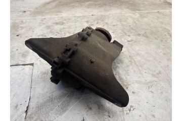 Rear reducer LAND ROVER DISCOVERY IV L319 AH224W063LA 2 99L diesel Catalog number of the part AH224W063LA