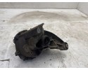 Rear reducer LAND ROVER DISCOVERY IV L319 AH224W063LA 2 99L diesel Car type passenger cars