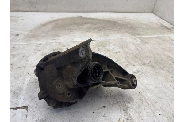 Rear reducer LAND ROVER DISCOVERY IV L319 AH224W063LA 2 99L diesel Car type passenger cars