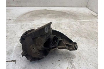 Rear reducer LAND ROVER DISCOVERY IV L319 AH224W063LA 2 99L diesel Car type passenger cars