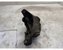 Rear reducer LAND ROVER DISCOVERY IV L319 AH224W063LA 2 99L diesel Catalog number of substitutes LR017317 AH224W063BC