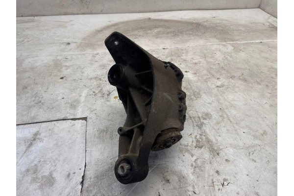 Rear reducer LAND ROVER DISCOVERY IV L319 AH224W063LA 2 99L diesel Catalog number of substitutes LR017317 AH224W063BC