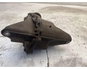 Reductor trasero LAND ROVER DISCOVERY IV (L319) AH224W063LA 2.99L diés