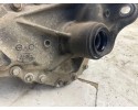 Reductor trasero LAND ROVER DISCOVERY IV (L319) AH224W063LA 2.99L diés