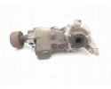 Rear reducer VOLVO XC90 I T166279 2 4L diesel 120kW 2003