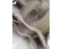 Rear reducer VOLVO XC90 I T166279 2 4L diesel 120kW 2003 Part manufacturer Volvo OE