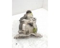 Rear reducer VOLVO XC90 I T166279 2 4L diesel 120kW 2003 Catalog number of the part T166279