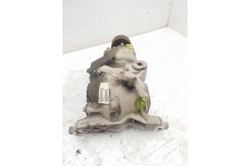 Rear reducer VOLVO XC90 I T166279 2 4L diesel 120kW 2003 Catalog number of the part T166279