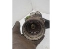Rear reducer VOLVO XC90 I T166279 2 4L diesel 120kW 2003 Car type passenger cars