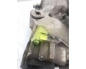 Rear reducer VOLVO XC90 I T166279 2 4L diesel 120kW 2003 Catalog number of substitutes P1216612