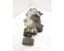 Rear reducer VOLVO XC90 I T166279 2 4L diesel 120kW 2003 Catalog number of the original T166279