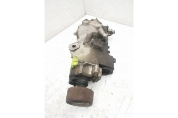 Rear reducer VOLVO XC90 I T166279 2 4L diesel 120kW 2003 Catalog number of the original T166279