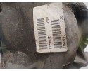 Reductor trasero VOLVO XC90 I T166279 2.4L diésel 120kW 2003