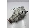 BRIDGE DIFFERENTIAL FRONT 8869128 8848100 BMW XM G09 31KM
