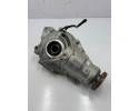 BRIDGE DIFFERENTIAL FRONT 8869128 8848100 BMW XM G09 31KM Part manufacturer BMW OE