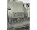 BRIDGE DIFFERENTIAL FRONT 8869128 8848100 BMW XM G09 31KM Catalog number of the part 8869128MWGK78