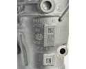 BRIDGE DIFFERENTIAL FRONT 8869128 8848100 BMW XM G09 31KM Car type 4x4 SUV