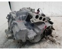 Rear reducer LEXUS RX _L2_ R201Y927348 3 46L gasoline 2021