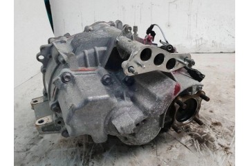 Rear reducer LEXUS RX _L2_ R201Y927348 3 46L gasoline 2021