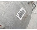 Rear reducer LEXUS RX _L2_ R201Y927348 3 46L gasoline 2021 Part manufacturer Lexus OE