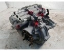 Rear reducer LEXUS RX _L2_ R201Y927348 3 46L gasoline 2021 Catalog number of the part R201Y927348